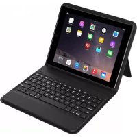 Notice Zagg ID6BSFBBF Clavier