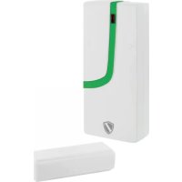 HGA100 532 Schwaiger