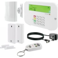 HG1000 532 Schwaiger