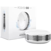 FGCD001 Fibaro