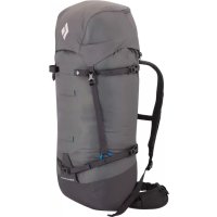 Notice Black Diamond SPEED 30 Sac