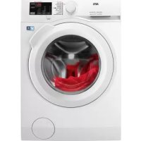 Notice AEG LP5681 Lavatrice