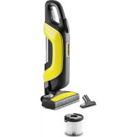 VC 5 Cordless Kärcher