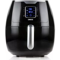 DOMO DO513FR - Friteuse