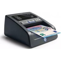 Notice Safescan 155S Detector