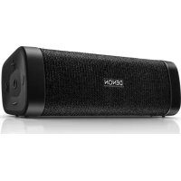 Notice DENON ENVAYA MINI DSB150BT Station d'acceuil