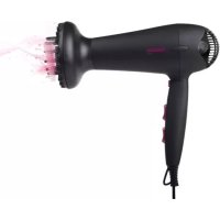Notice TRISTAR HD2358 Sèche cheveux