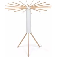 Foppapedretti Octopus - Étendoir à linge