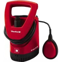 GESP 3546 RB EINHELL