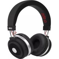 Bluetooth Sport Headset SBS