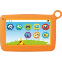 Trevi kid Tab 7 S02 - Tablette