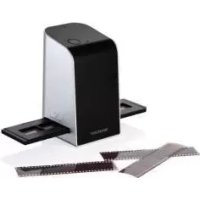 SND 3600 C2 SILVERCREST