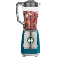 Notice SILVERCREST SSM 600 B2 Mixer