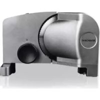 SAS 150 B2 SILVERCREST