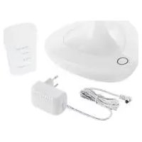 SAD 12 B2 SILVERCREST