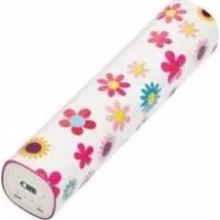 Notice SILVERCREST SPBW 3000 A1 Batterie portable