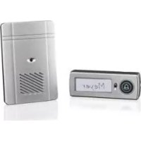 HG01910A SILVERCREST