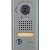 Aiphone JPDV - Interphone