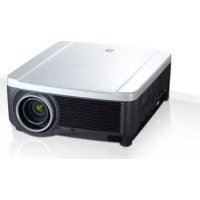Notice CANON REALIS WUX6010 Projecteur professionnel