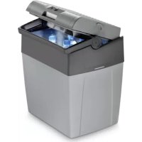 Notice DOMETIC SC 30 Холодильник