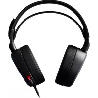 Arctis Pro STEELSERIES