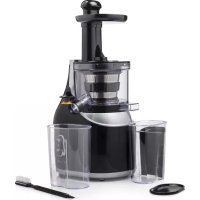 Notice TRISTAR SC2292 Extracteur de jus