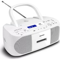 Notice MEDION E64070 Lecteur/enregistreur de cd