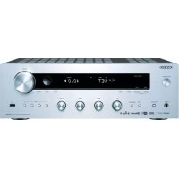 TX8250S ONKYO
