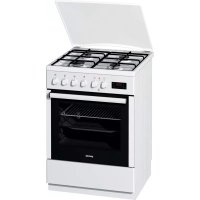 K65303AW GORENJE