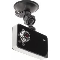 Notice Valueline SVLCARCAM11 Caméra de recul