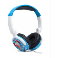 MUSE M180 KDB - Ecouteur