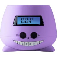 RPE BIGBEN INTERACTIVE