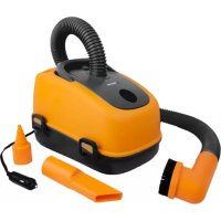 Notice WAGAN 7205 Aspiradora