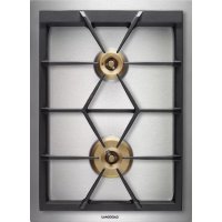 GAGGENAU VG 425 110F - Fornuis