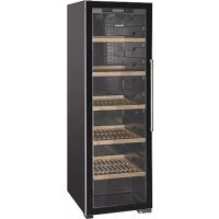 CAVA 142142G Sonnenkönig