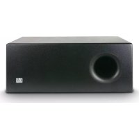 SUB 88 A LD Systems