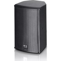 SAT 62 A G2 LD Systems