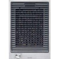 BARAZZA 1PBFBQ - Barbecue