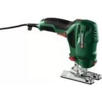 PSFS 250 A1 PARKSIDE