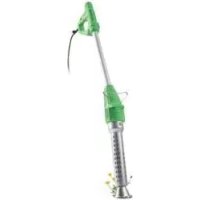 Notice FLORABEST FUV 2000 A1 Pistolet thermique