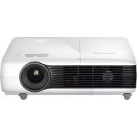 Notice SAMSUNG SPM220S Projecteur