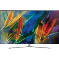 SAMSUNG QE75Q7FAMT - TV