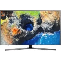 SAMSUNG UE49MU6445U - TV