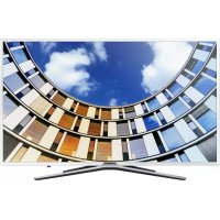 SAMSUNG UE49M5515AK - TV