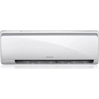 SAMSUNG AR12FSFPKGMN - Climatiseur