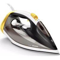 PHILIPS Azur GC4555 - Iron