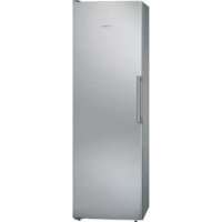 iQ300 GS36NVI3P SIEMENS