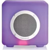 SBLF 5 A1 SILVERCREST