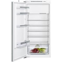 iQ300 KI42LVF40 SIEMENS