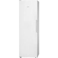 iQ300 GS36NVW3P SIEMENS